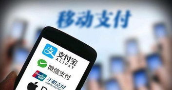 提前還花唄，是智慧還是損失？內(nèi)部視角與網(wǎng)友熱議