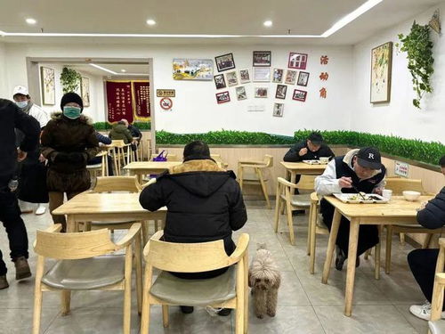 閔行區新啟用服務中心 南北兩區協同，攝影擴印服務貼心上線
